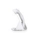 Telefon IP cu ecran tactil UniFi Ubiquiti G2 Touch, Alb, UTP-Touch-White